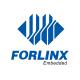 Аватар пользователя Forlinx Embedded