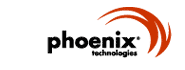 Phoenix Technologies logo