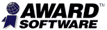Award BIOS logo